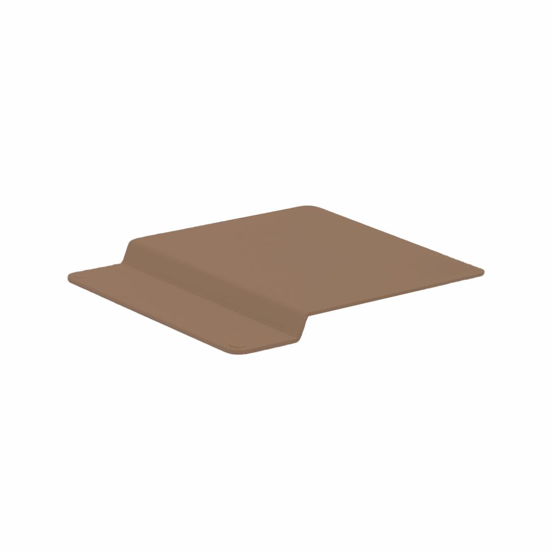 STAY FLEX Fly side table sand