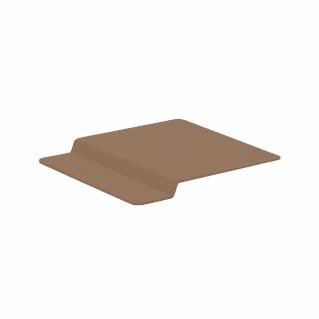 STAY FLEX Fly side table sand
