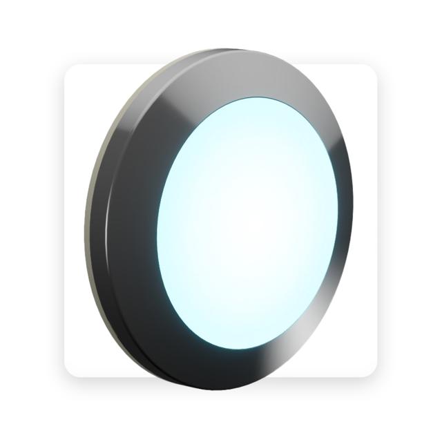 blueplus Brite XL