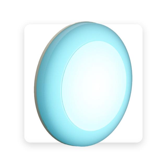 blueplus Brite XL