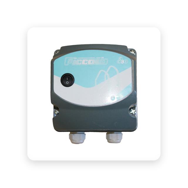 CCEI transfo PIRF 33