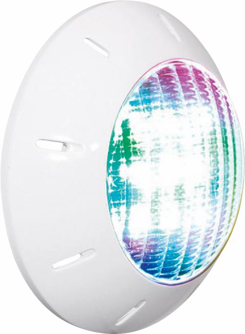 CCEI Gaia blanc froid 20W