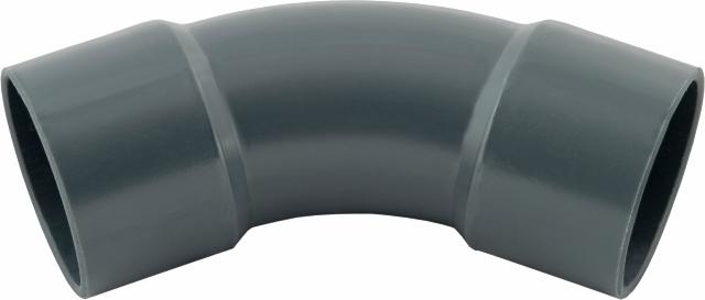 Bend 45° PN 10
