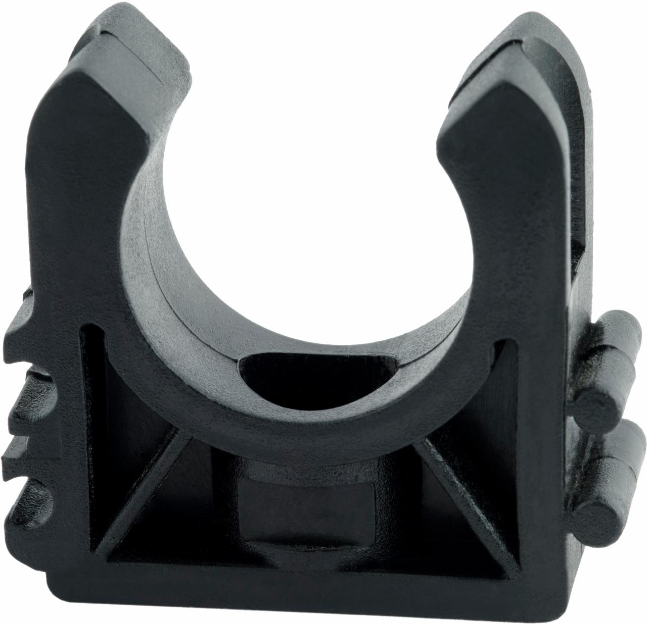 Pipe clip 