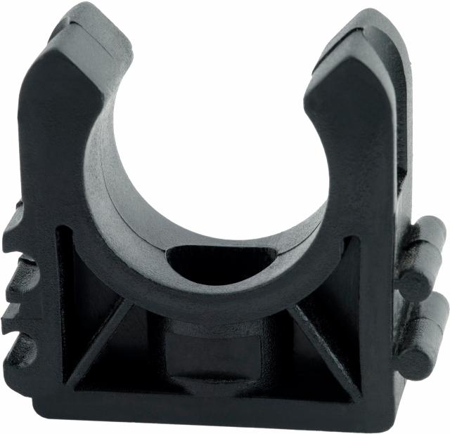 Pipe clip 