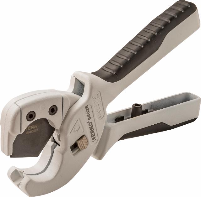Cutting pliers