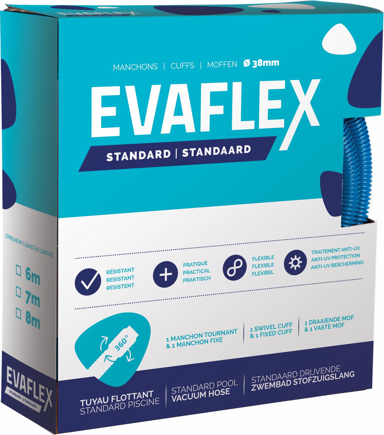 Evaflex