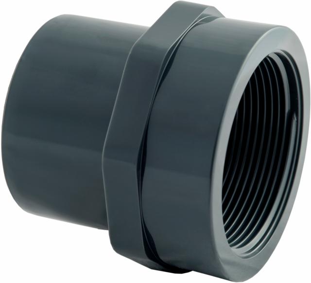 Insert Piece PN 10
