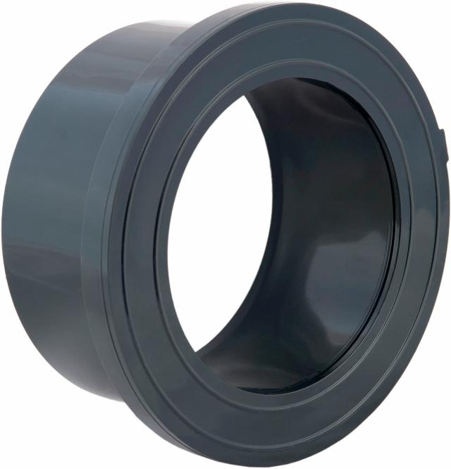 Stub Flange PN 16