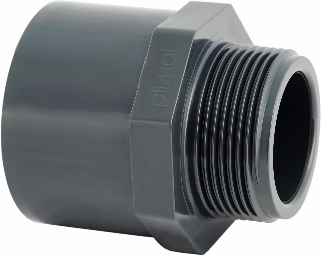 Point piece PN 10
