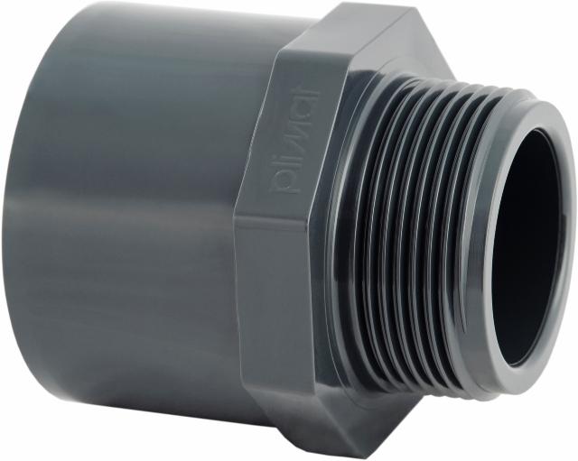 Point piece PN 10