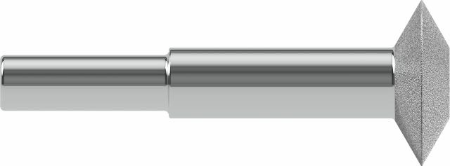 RTR outil de réparation filetage