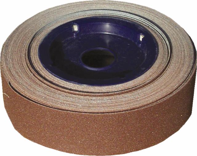 Sandpaper