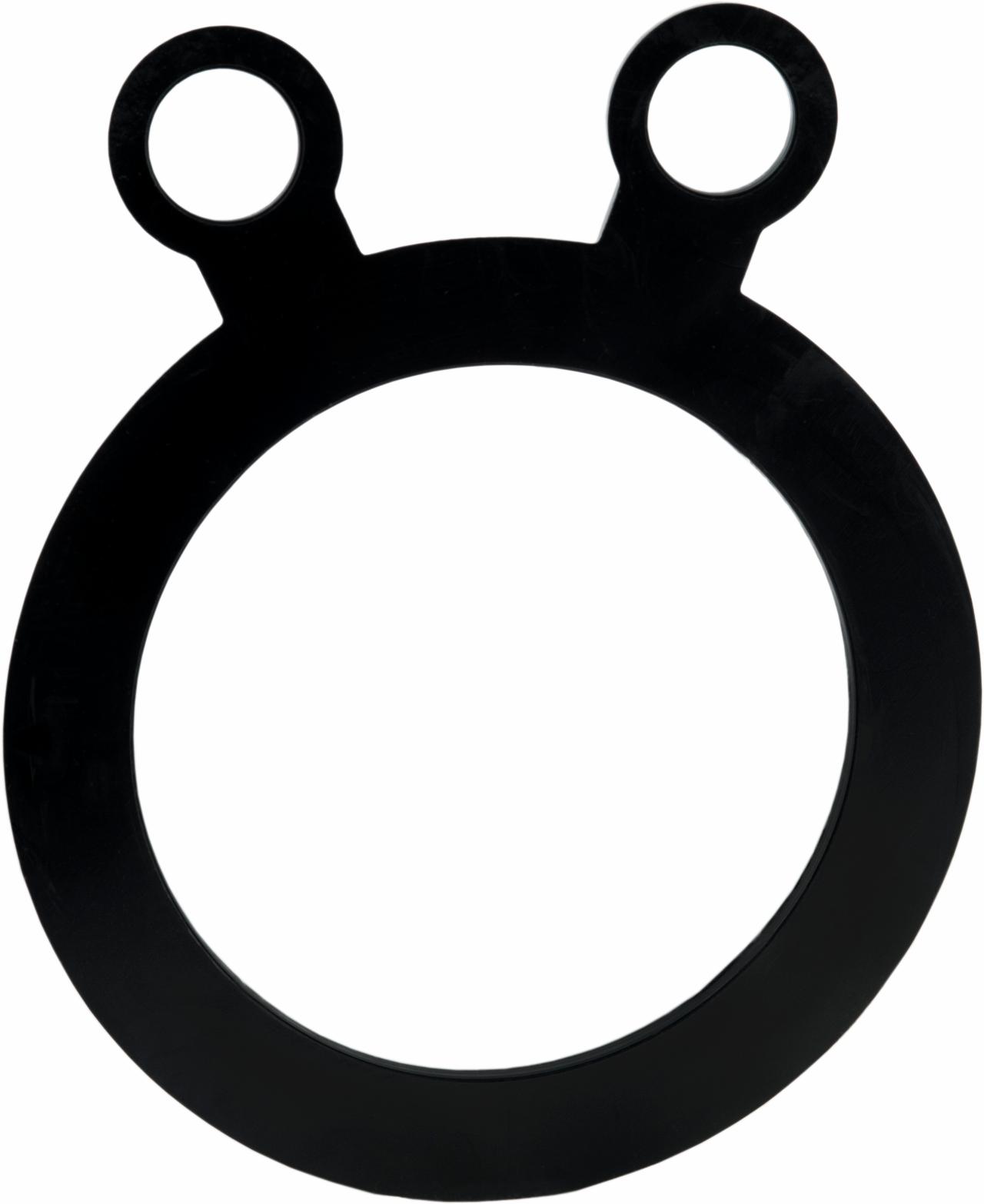 Flat Gasket