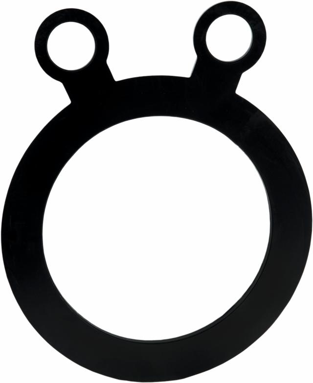 Flat Gasket