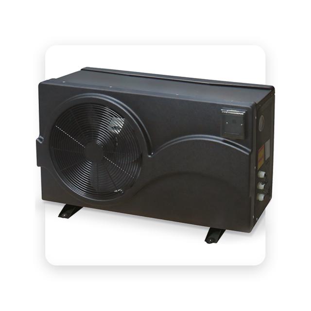 Spa Full Inverter 