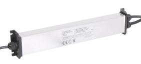 Transfo blueplus UV-C 40W