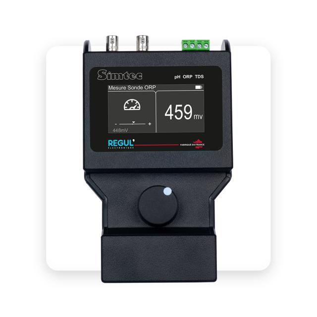 blueplus SimTec
