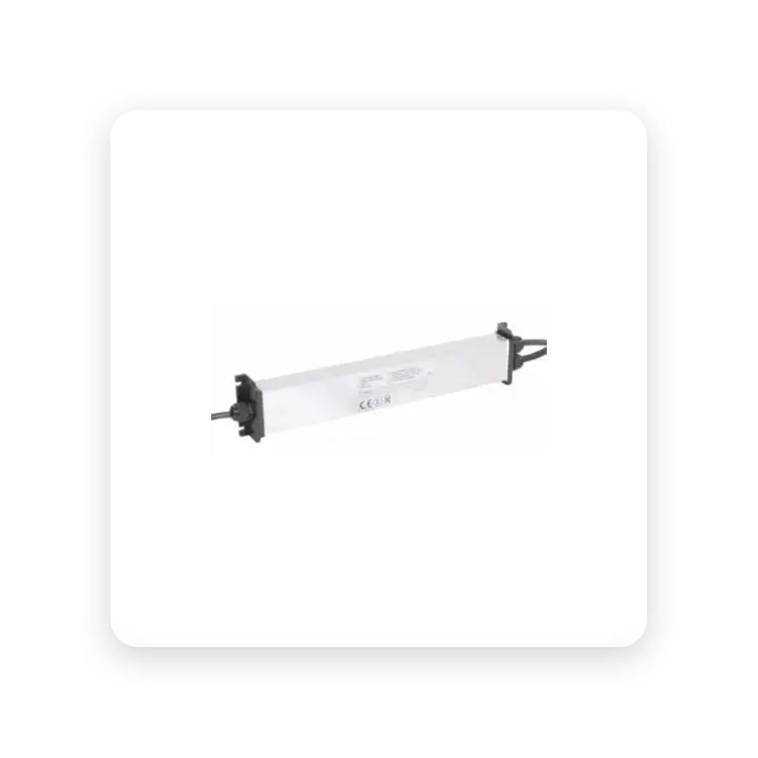 Transfo blueplus UV-C 40W