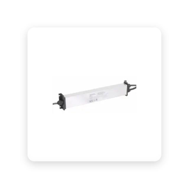 Transfo blueplus UV-C 80W