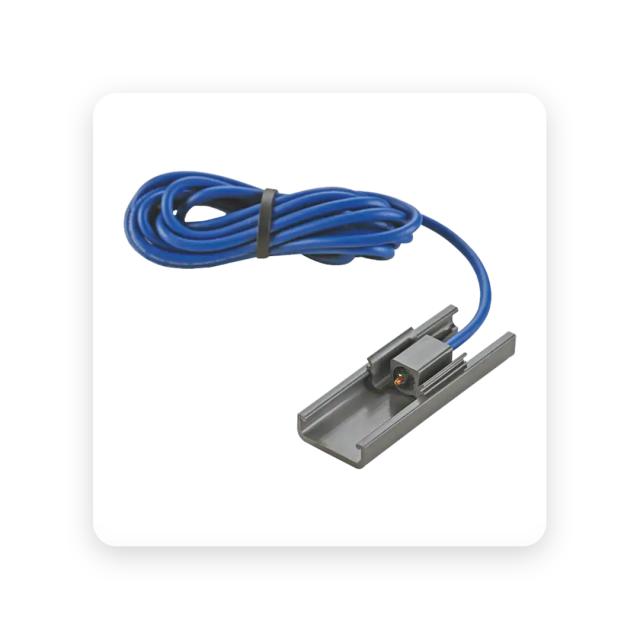 Regul Niveau régulation de niveau automatique sonde de remplacement