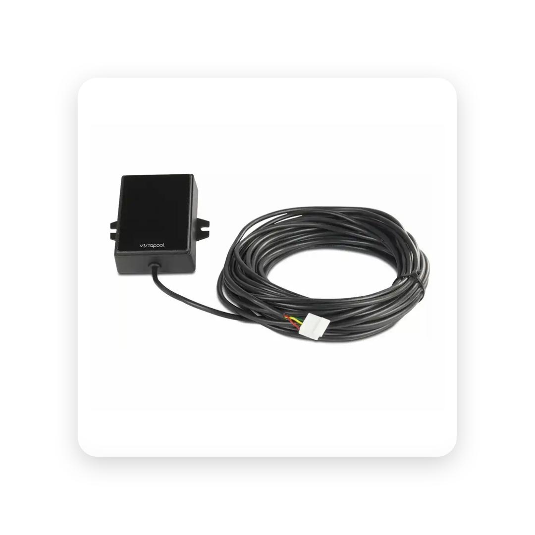 Module Wifi