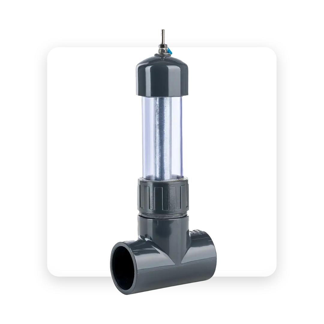 Anode de zinc