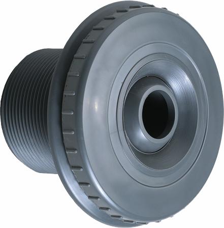 Hayward Buse Orientable