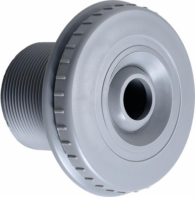 Hayward Buse Orientable