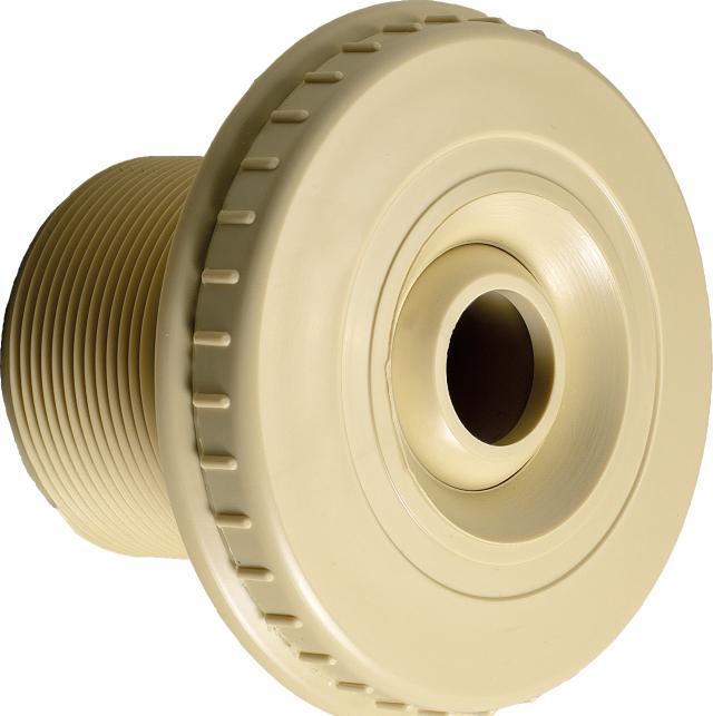 Hayward Buse Orientable