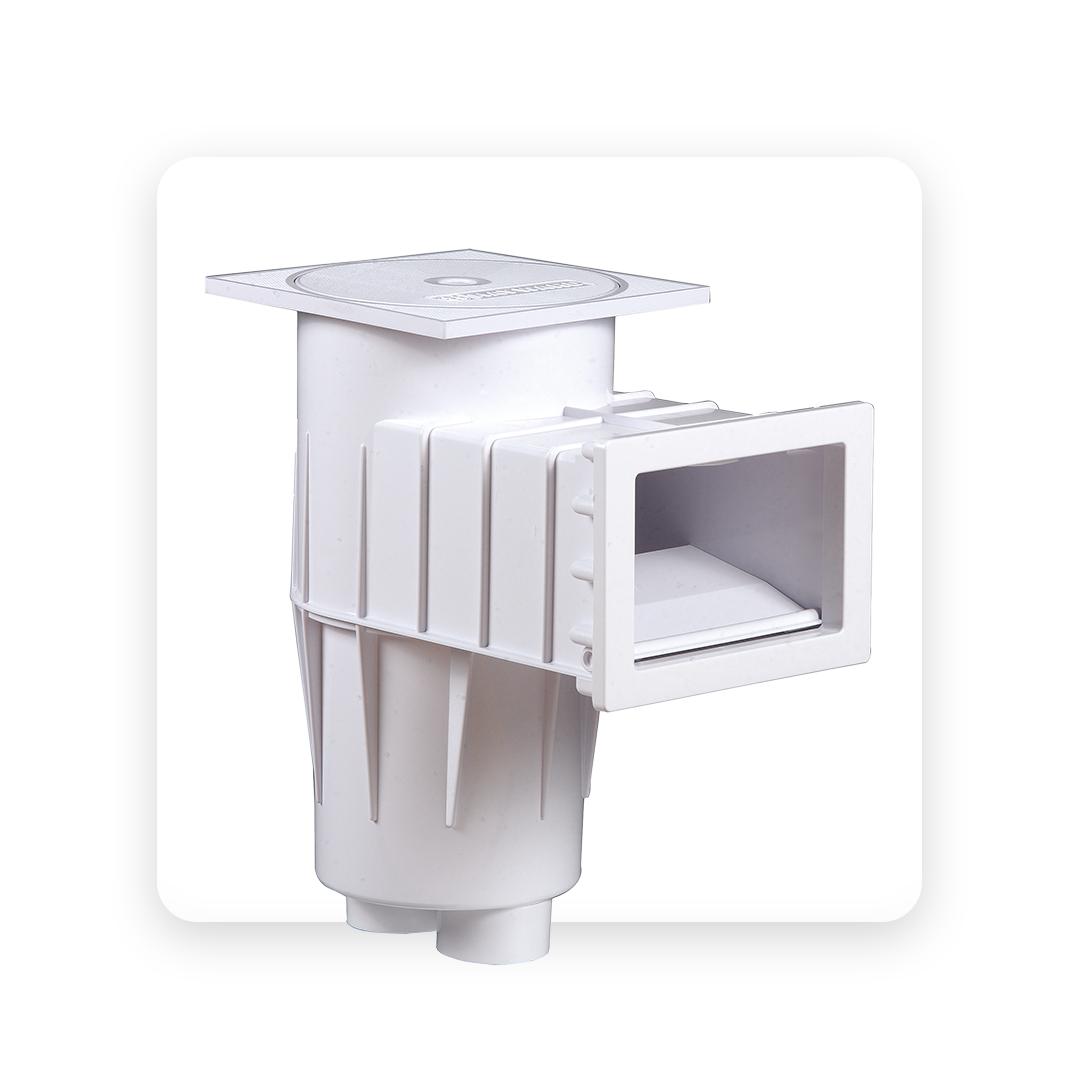 Hayward Skimmer Premium etroit