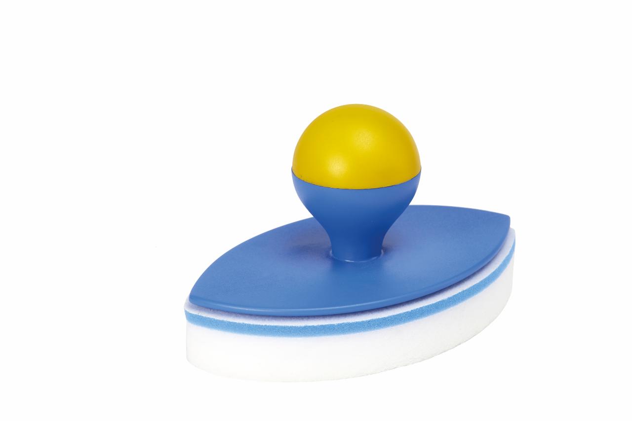 Easy Pool