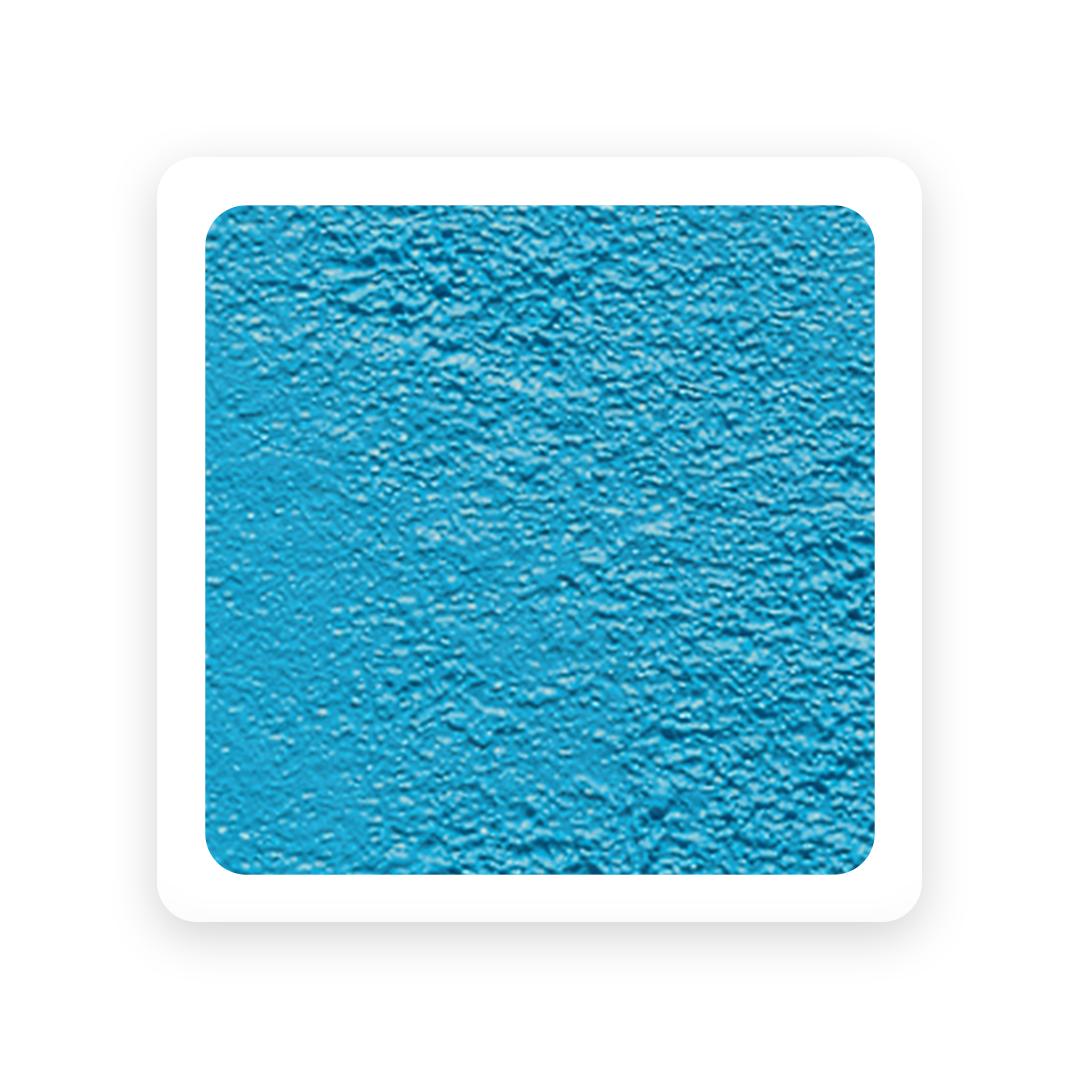 UNI 3D 1,65m x 25m bleu