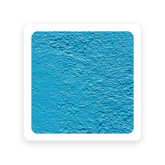 UNI 3D 1,65m x 25m bleu
