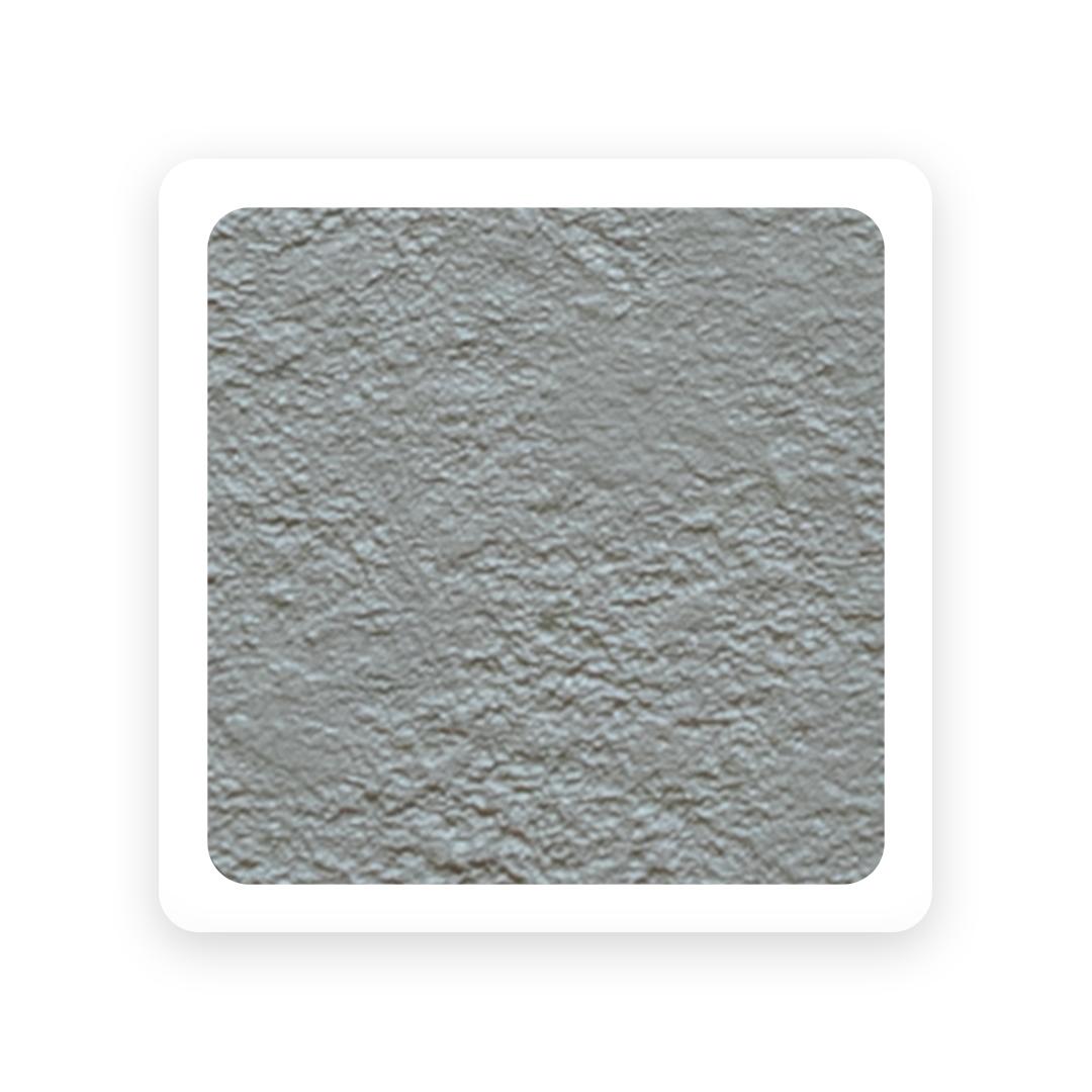 UNI 3D 1,65m x 25m gris claire