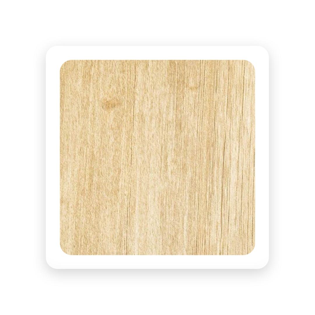 Larch 1,65m x 25m fresco