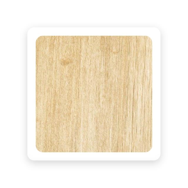 Larch 1,65m x 25m fresco
