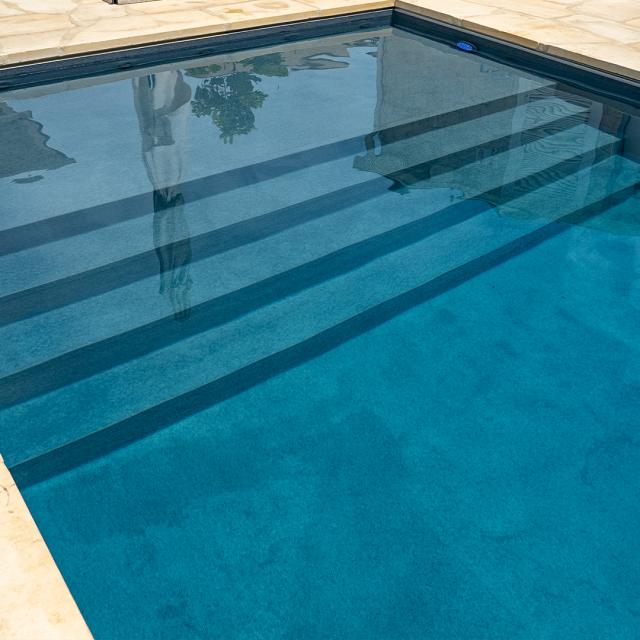Stoneflex 1,65m x 25m bazelet