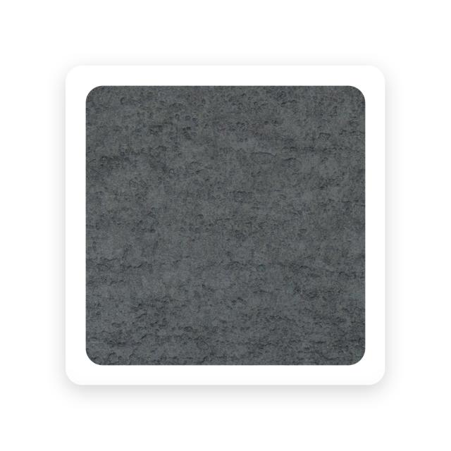 Stoneflex 1,65m x 25m bazelet