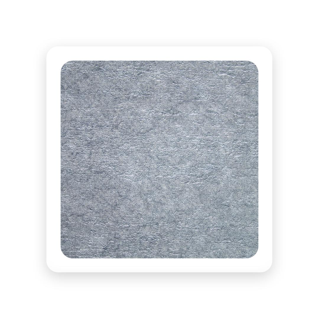 Stoneflex 1,65m x 25m concrete