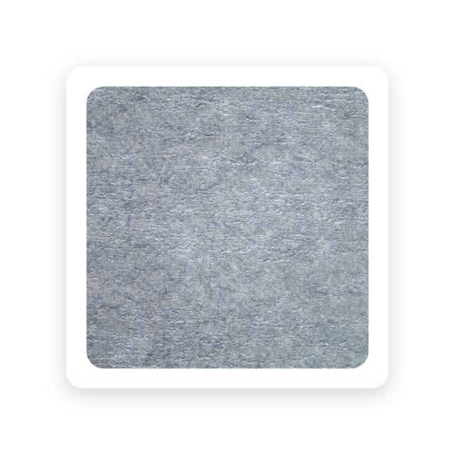 Stoneflex 1,65m x 25m concrete