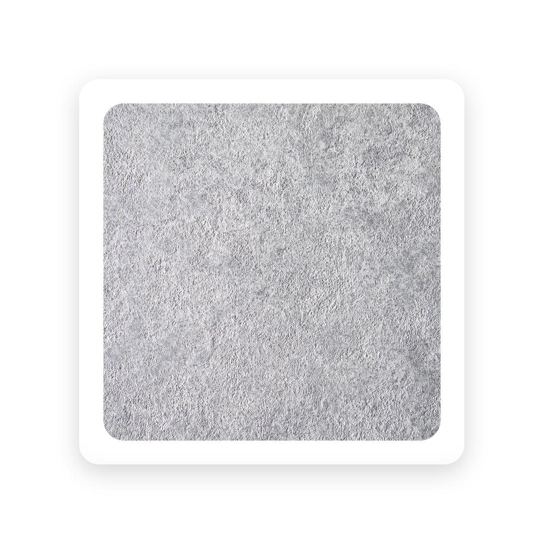 Stoneflex 1,65m x 25m ivory