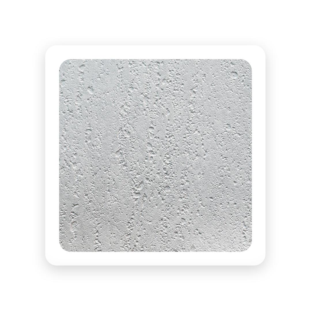 Stoneflex 1,65m x 25m pearl