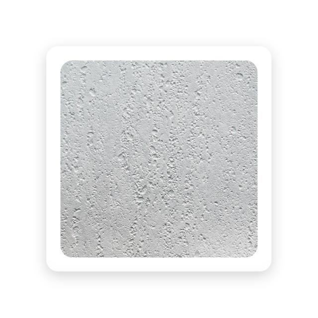 Stoneflex 1,65m x 25m pearl