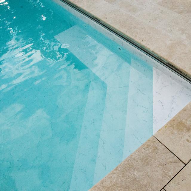 Stoneflex 1,65m x 25m royal