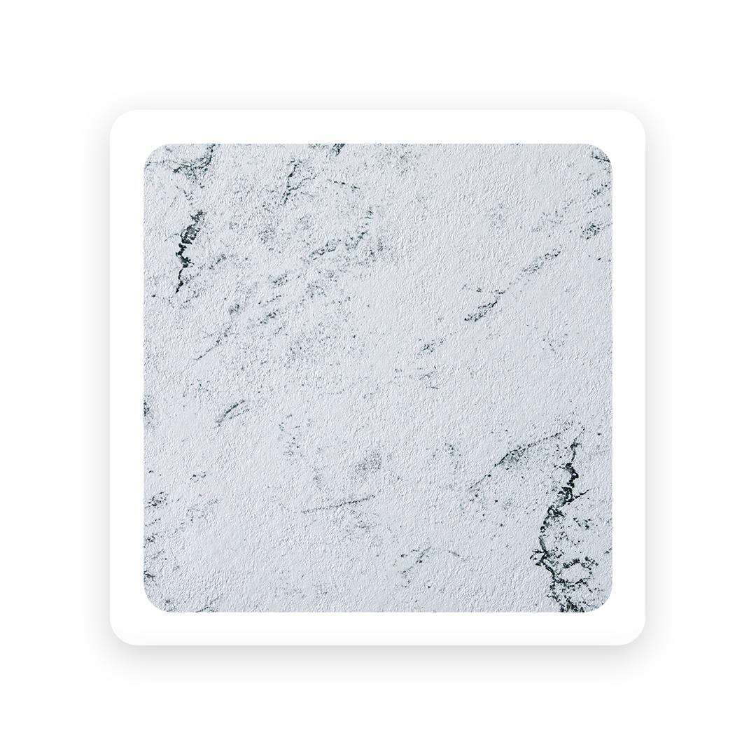 Stoneflex 1,65m x 25m royal