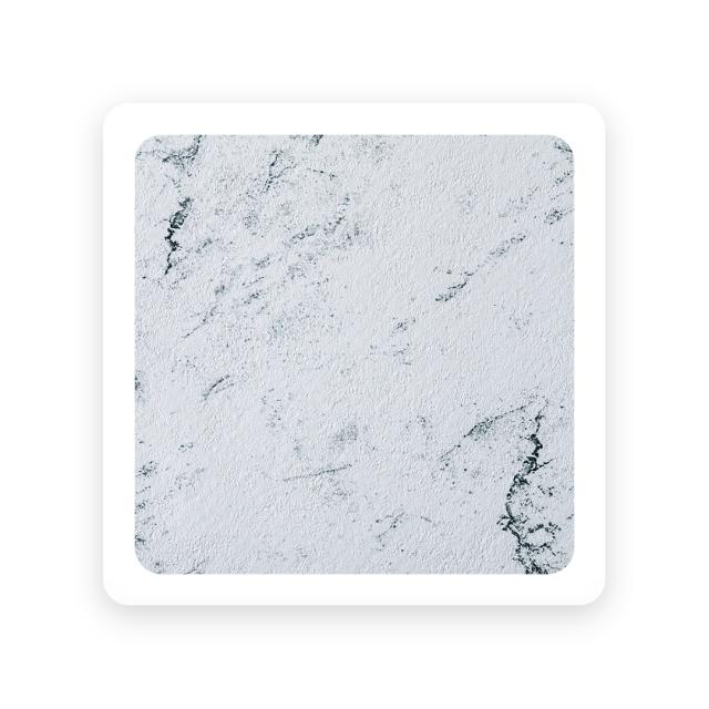 Stoneflex 1,65m x 25m royal