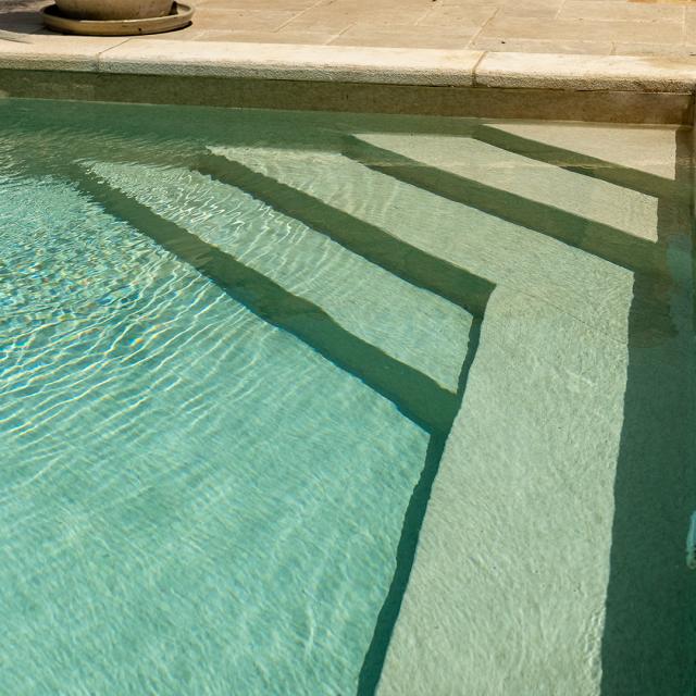 Stoneflex 1,65m x 25m sand