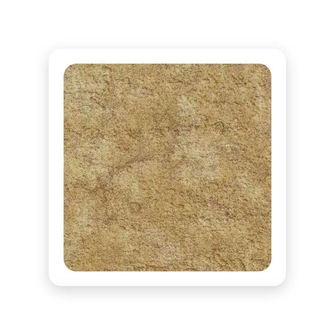 Stoneflex 1,65m x 25m sand