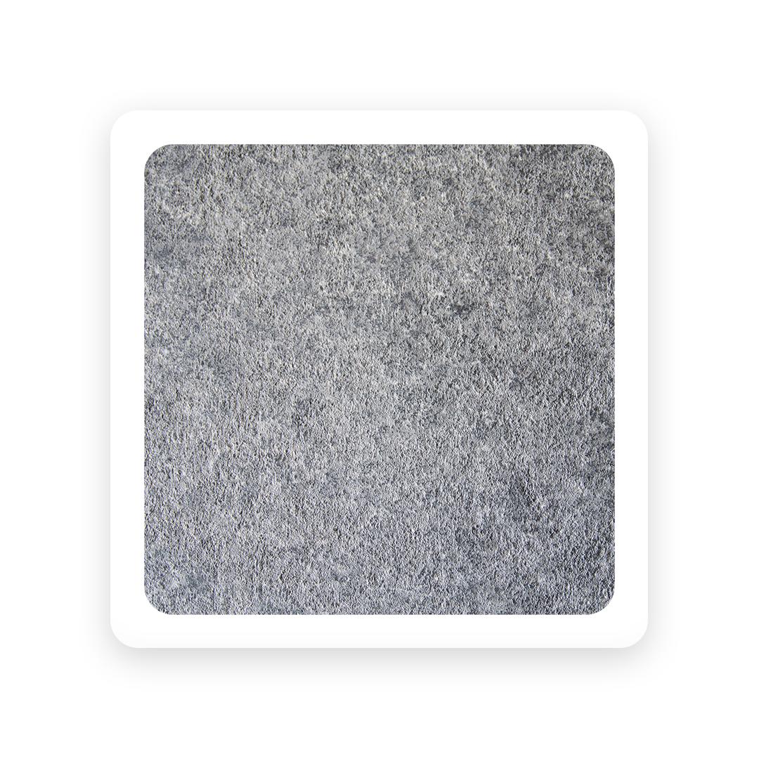 Stoneflex 1,65m x 25m slate
